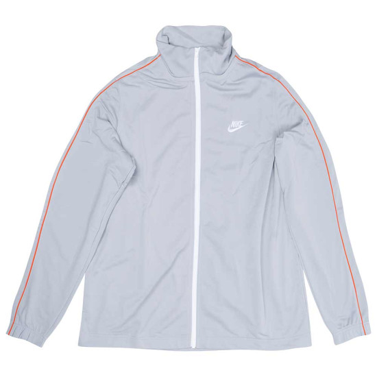 Nike Ανδρικές φόρμες σετ M Sportswear Track Suit Basic Nike Ανδρικές φόρμες σετ M Sportswear Track Suit Basic